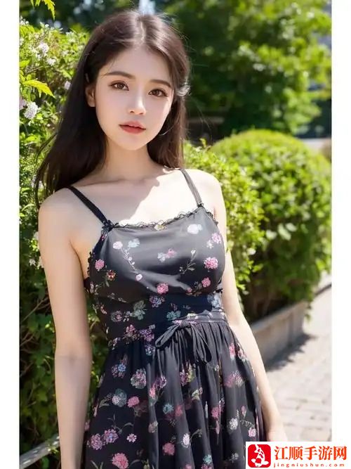 免费无遮挡蓝莓视频
