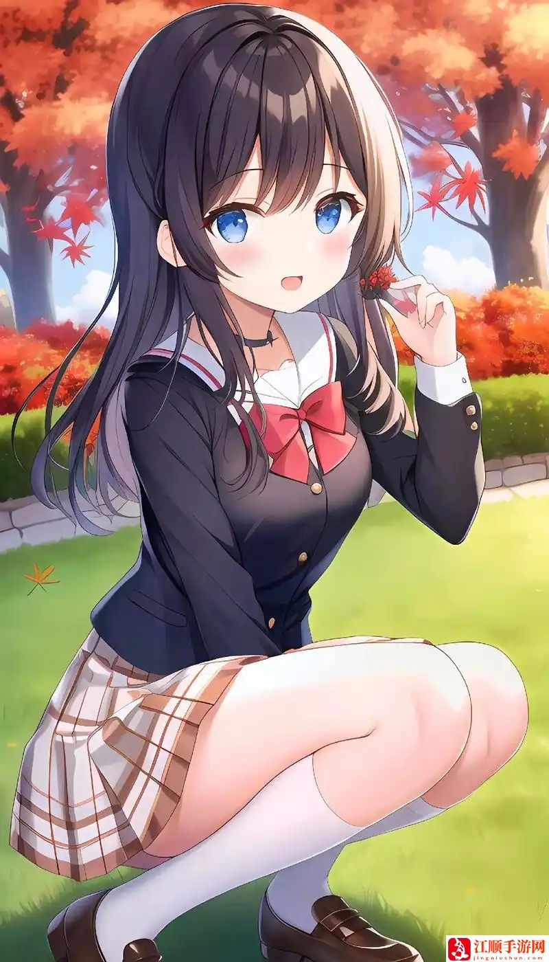 厨房与公妇伦理