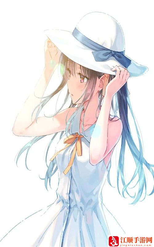 嫩槡BBB槡BBBB槡BBBB景甜