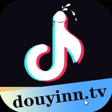 免费看抖抈App入口