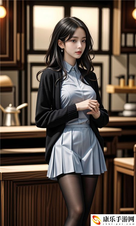 耕种姐姐如何让土地更加肥沃