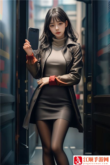 欧美家庭影院