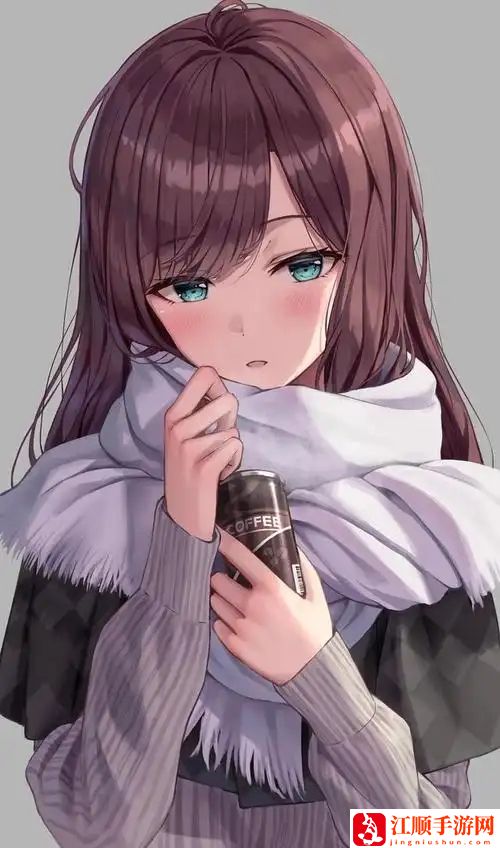中文日产幕无线码一二三四区