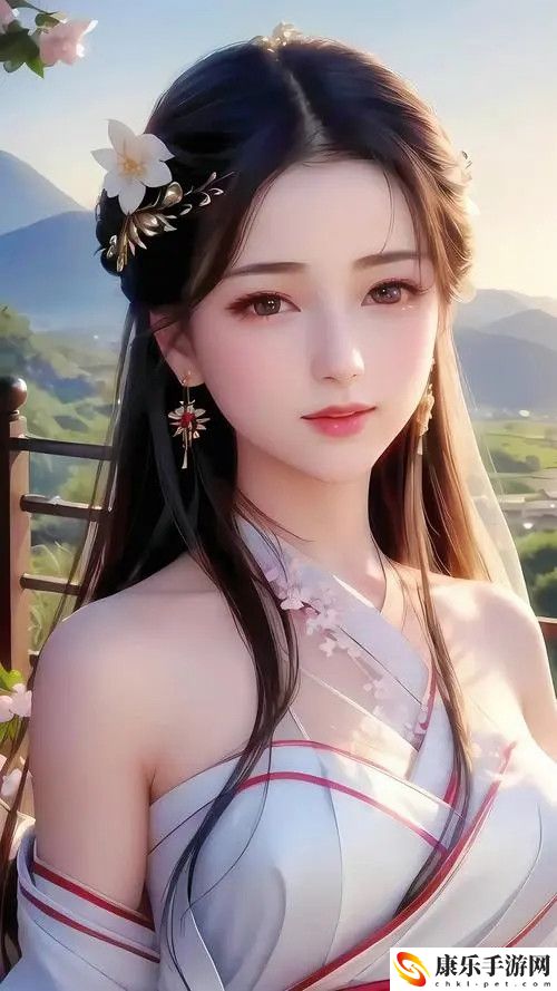 zoz○zo女人和另类zoz0