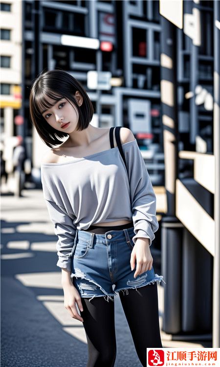 少女たちよ在线观看动漫游戏免费人气飙升