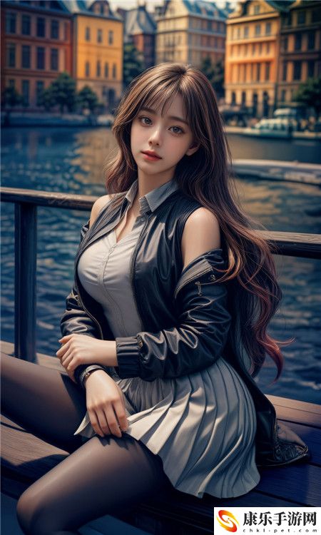 金花瓶楷梅花2
