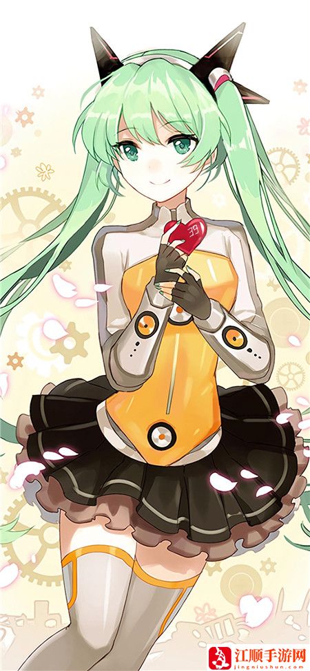 亚色91