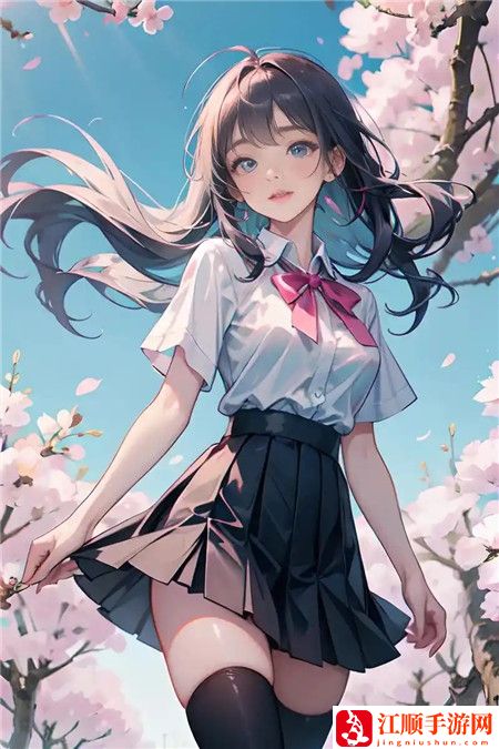 成品站1.1.719