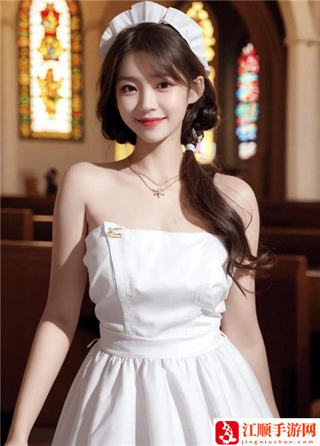 管女婿叫老公了