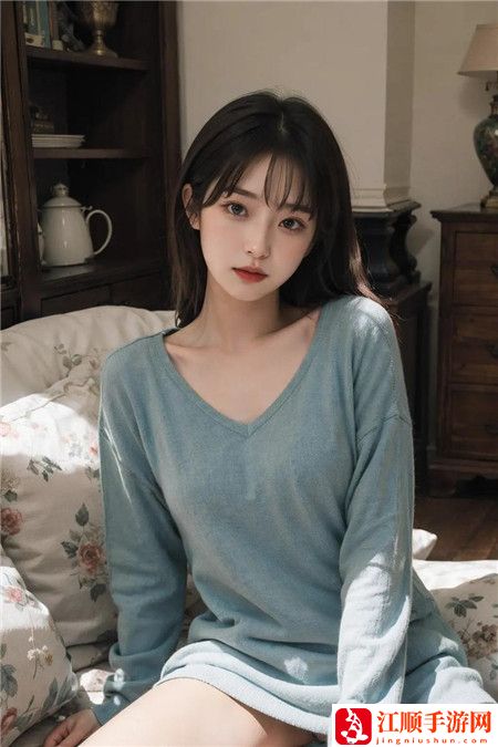 年轻女教师4免费观看