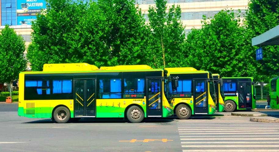 小扫货能么多叫出来公交车
