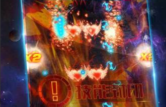 雷霆战机怎么用电脑玩