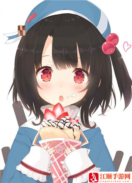 三国杀小乔去衣图片