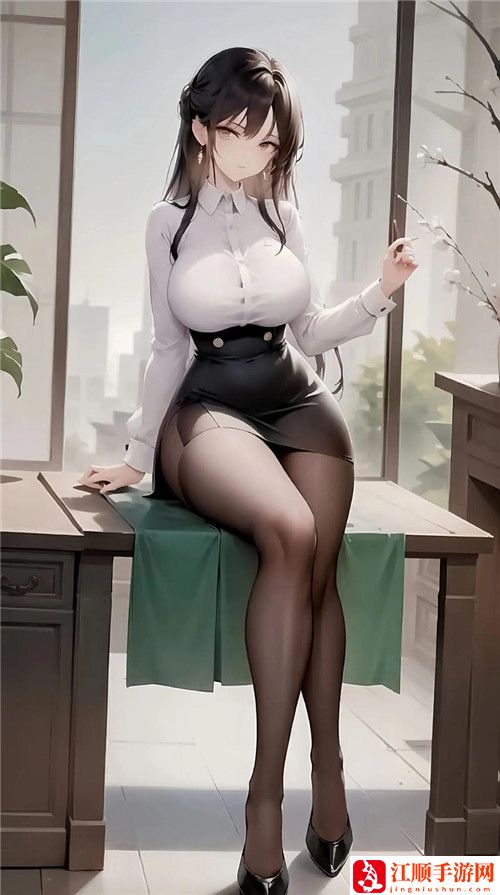 宁娜白丝jk爆❌❌乳❌❌❌