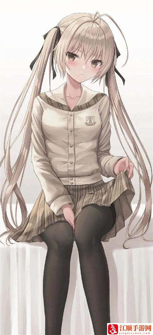 交换朋友麦子经典片段