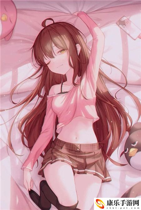 樱花nba在线观看免费