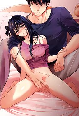 Free性满足HD高清