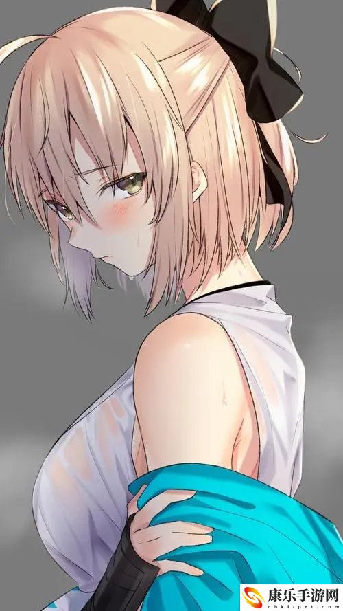 兄弟的女人2免费观看正版电视剧