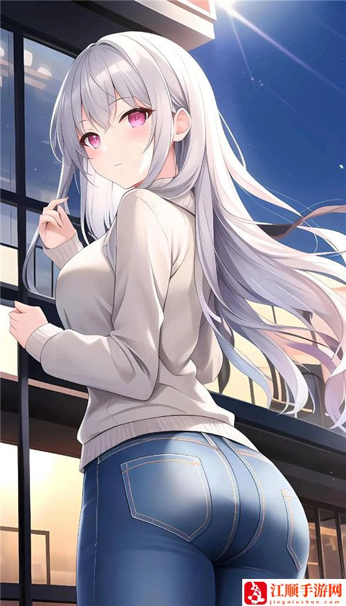 国精产品秘-天美一区