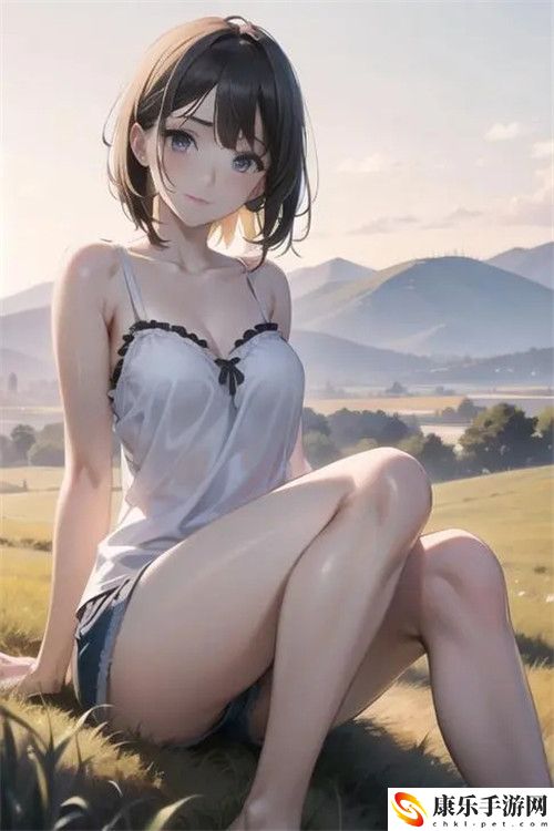 免费观看极速60分钟电视剧