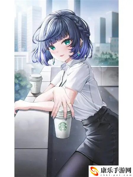 强伦轩**一区二区电影