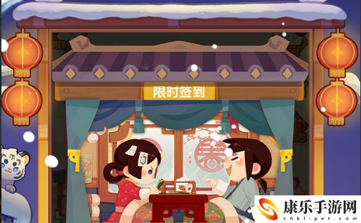 爆炒江湖怎么用模拟器玩