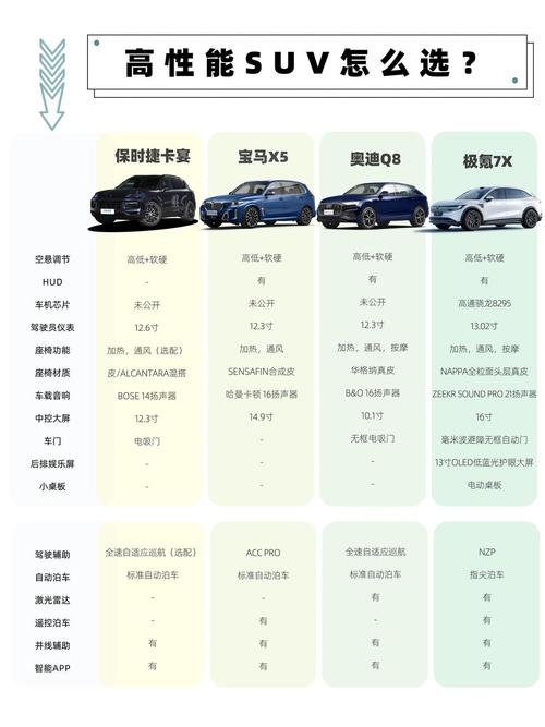 国产与进口X7X7X7槽比较