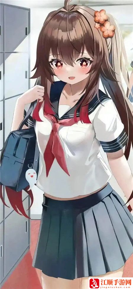 51vv视频免费观看视频