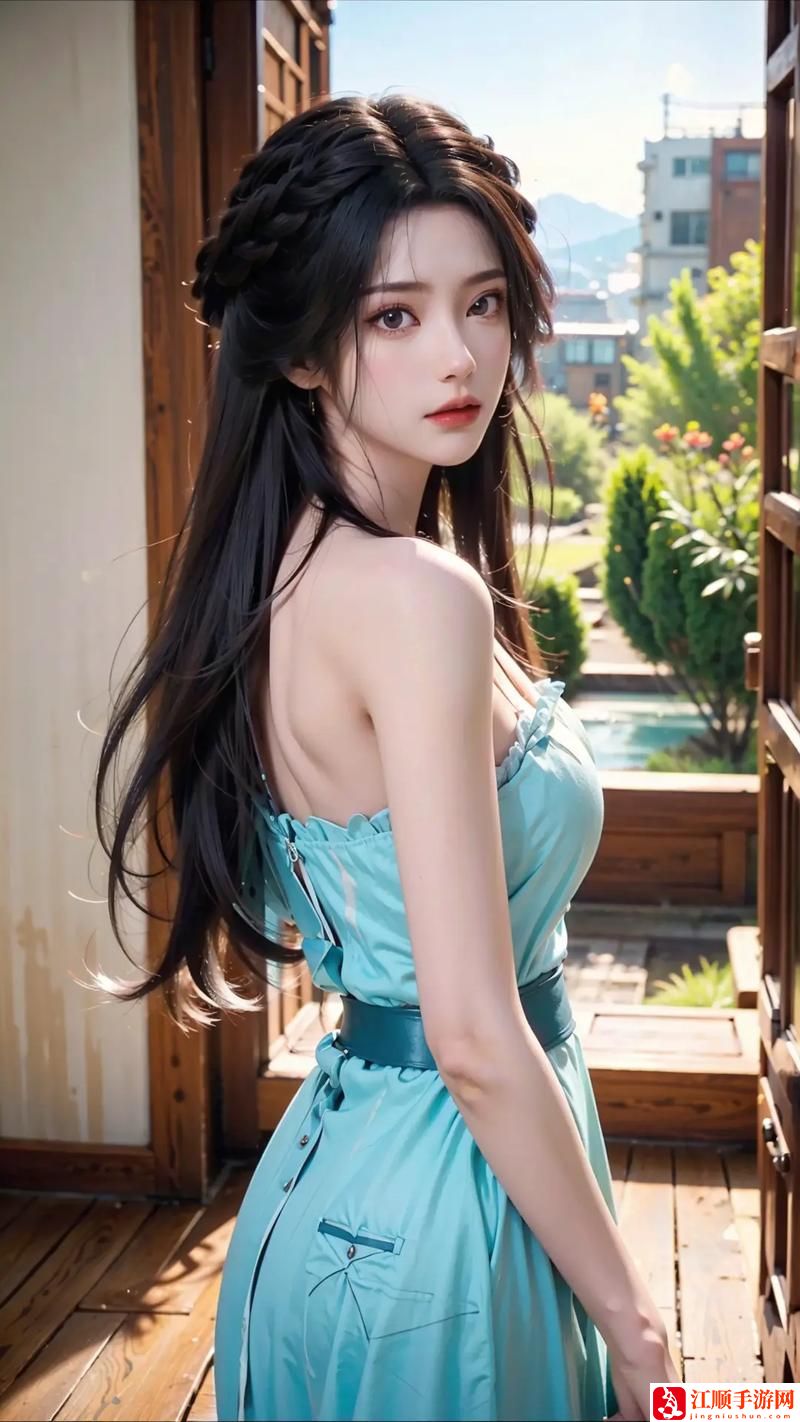 成人免费APP
