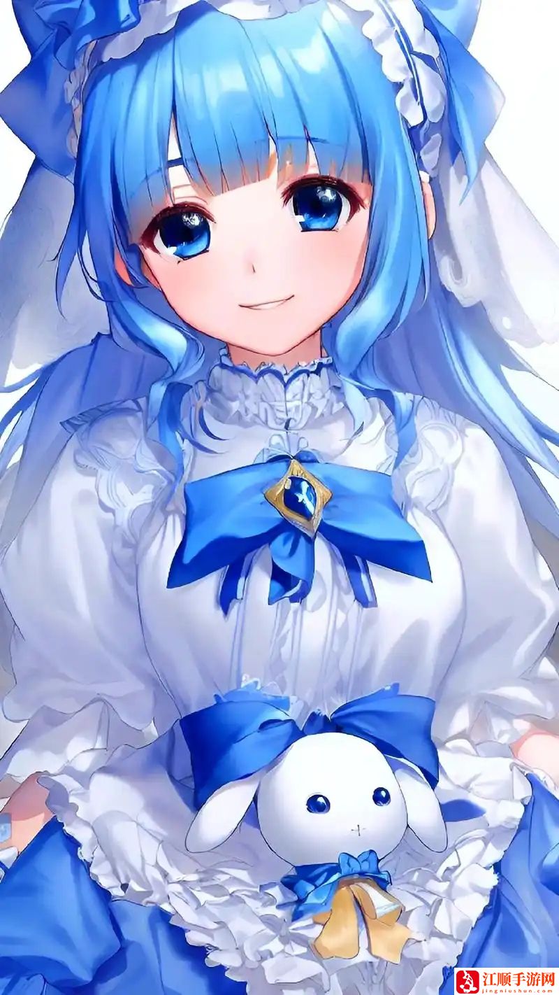 成品短视频CRM入口