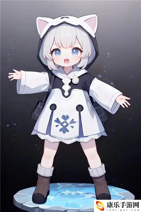 WWW.1688.MY进入
