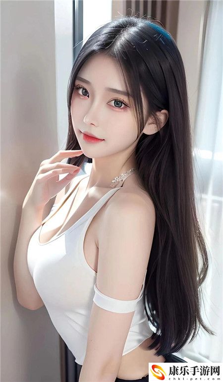 爸爸和李叔叔谁更厉害小喜