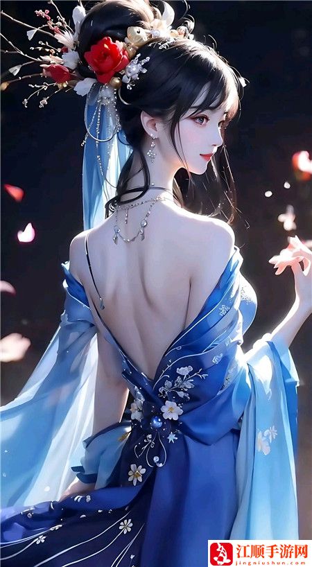 **直播