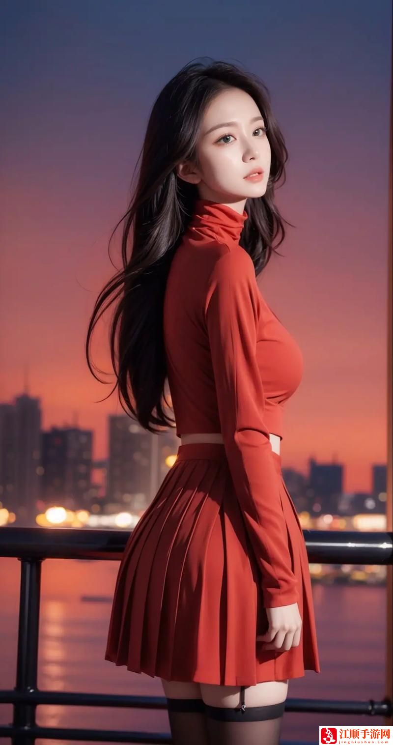 少女视频哔哩哔哩免费