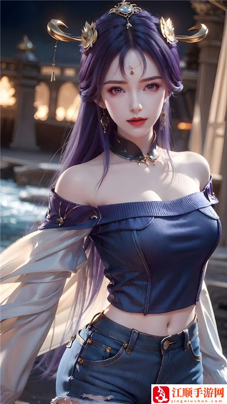 翁和莹第九部