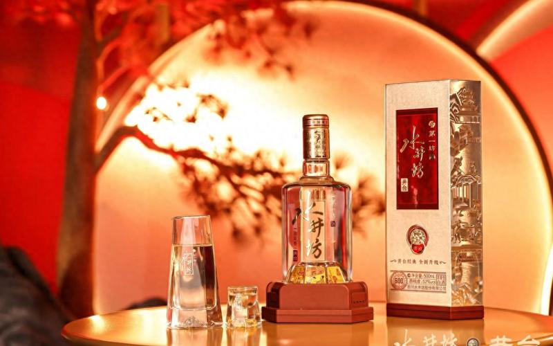 免费国精产品一二二三