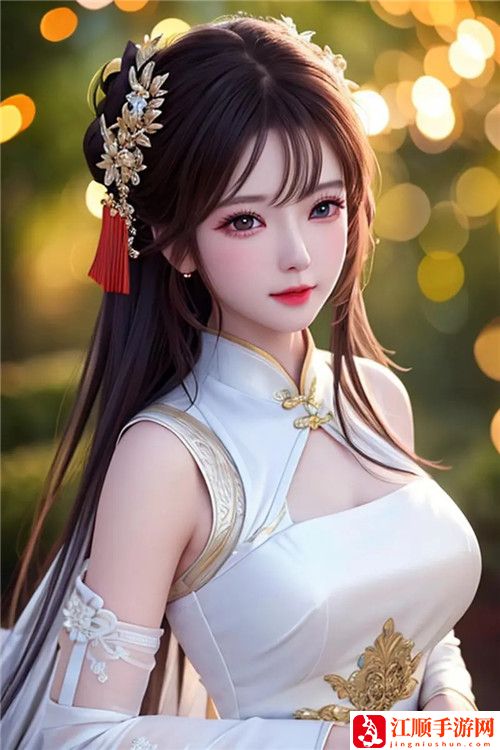 成色好的y31s是国产