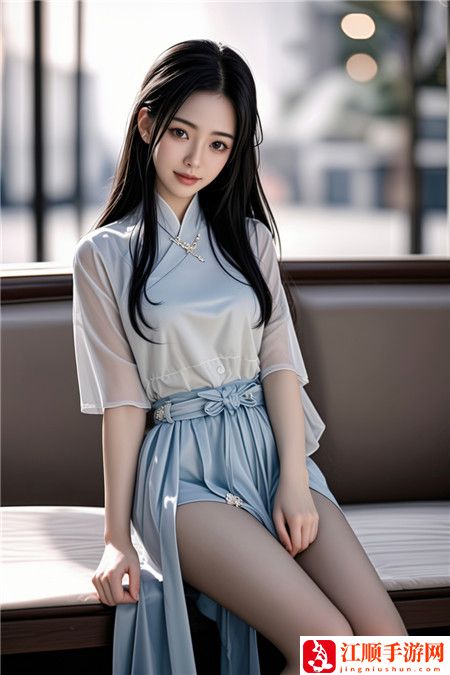 麻豆精品秘?国产传媒MV