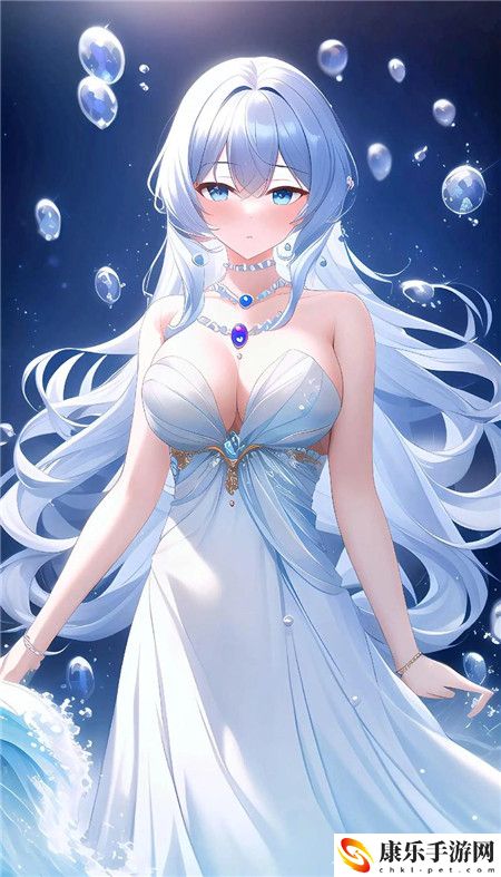 无敌神马在线观看