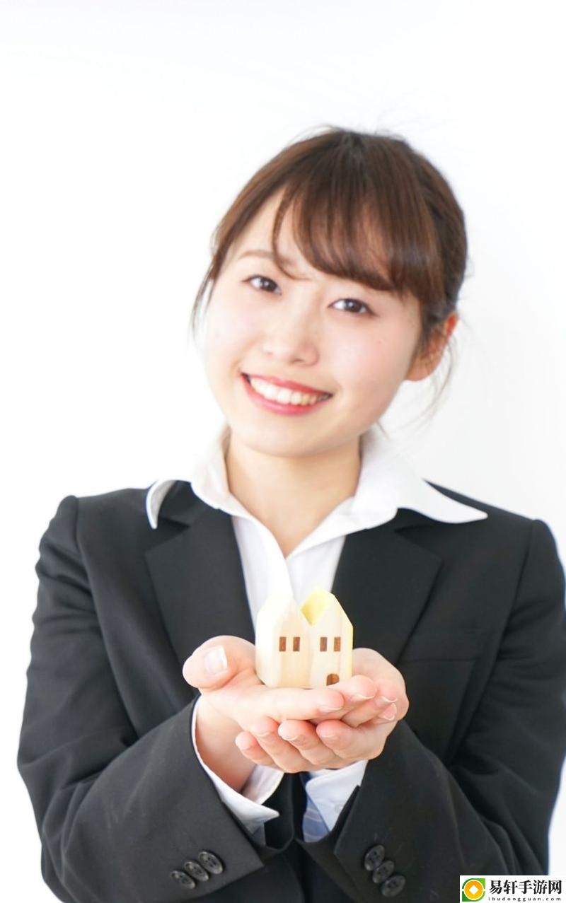 日本真人ppt