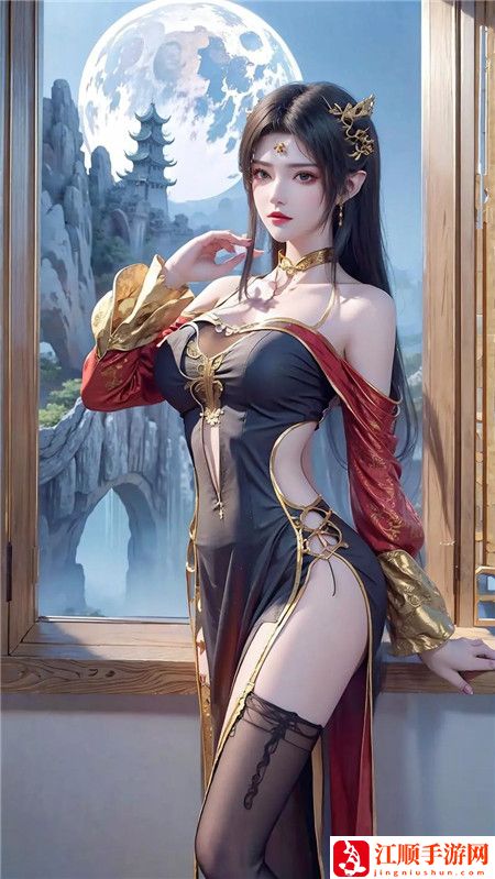 性服务一阴吞三阳是什么意思