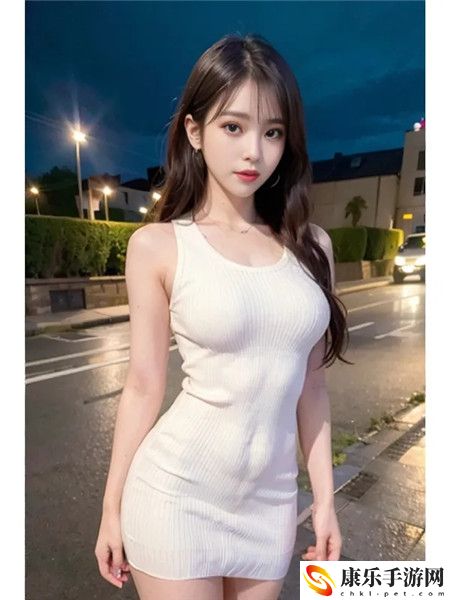 无风险9.1免费版安装