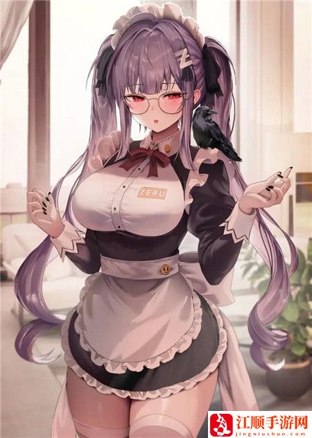 嫩小槡BBBB槡BBBB槡