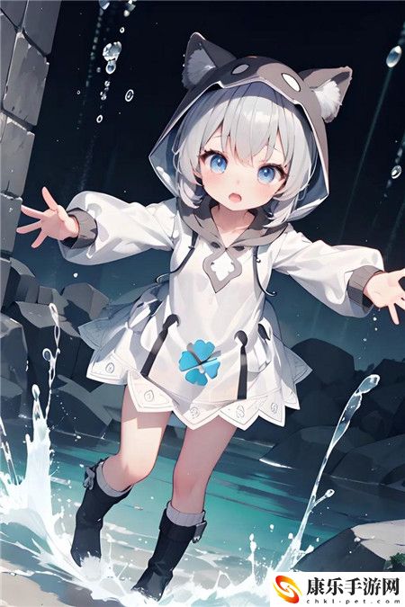 永久免费追剧app大全下载