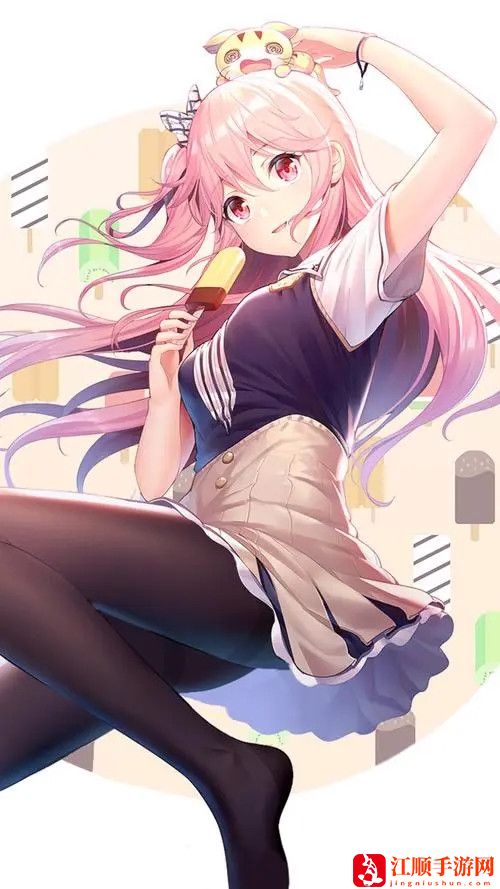 色狐直播