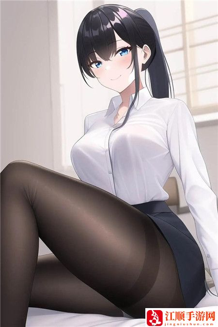 抖抈APP入口免费