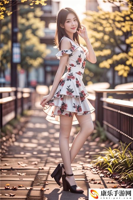 篮球直播免费高清直播