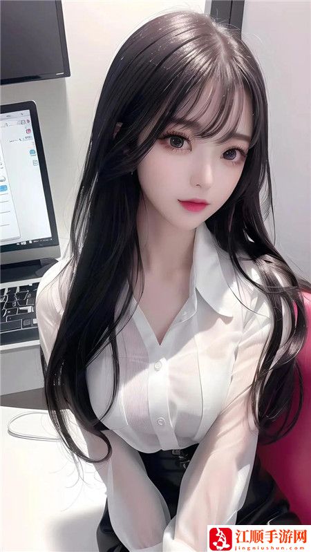 韩国三色电费
