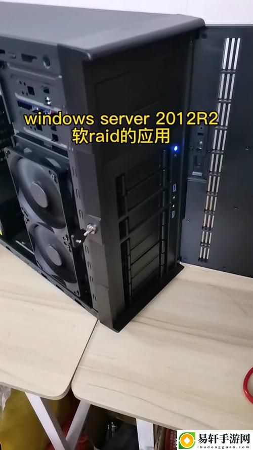 日本windowsserver18