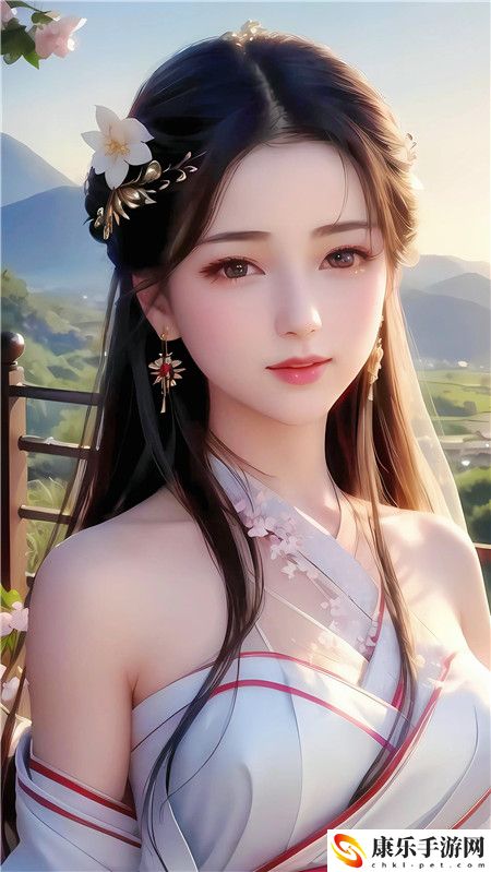 《教室里的激情》韩国电影